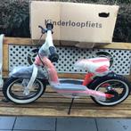 Loopfiets, Enlèvement, Neuf, Vélo d'équilibre
