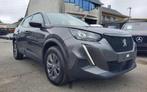 Peugeot 2008 1.2 PureTech Active Pack S (bj 2021), Voorwielaandrijving, Stof, Gebruikt, 1199 cc