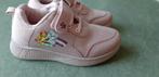 Meisjes schoenen 29, Kinderen en Baby's, Ophalen of Verzenden, Zo goed als nieuw, Schoenen