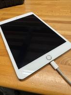 iPad mini 3 64 GB, Computers en Software, Apple iPads, Ophalen, Gebruikt, 64 GB, Wi-Fi