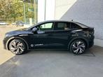 Volkswagen ID.5 ID.5 77 kWh Pro Performance, Automaat, Overige modellen, Elektrisch, Elektrische ramen