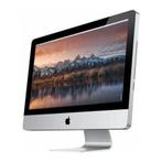 iMac 21,5 inch 2011, Computers en Software, Ophalen, Zo goed als nieuw, IMac