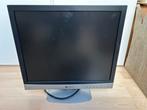 17inch vga scherm ag neovo, Computers en Software, Monitoren, Ophalen, Gebruikt, VGA, AG Neovo