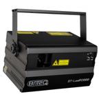 1 x BT-LASER2000 RGB, Ophalen, Nieuw, Laser