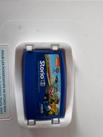 3 jeux Storio, Ophalen, Zo goed als nieuw
