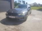 BMW 320D SPORTLINE bj2021, Auto's, Particulier, Te koop