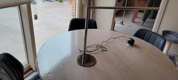 Led Bureaulamp beschikbaar voor biedingen
