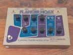 Ehx Flanger Hoax, Ophalen of Verzenden, Gebruikt, Multi-effect