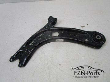 VW Golf 8 Draagarm Links 5WA407151 beschikbaar voor biedingen