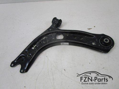 VW Golf 8 Draagarm Links 5WA407151, Auto-onderdelen, Ophanging en Onderstel, Gebruikt, Ophalen of Verzenden
