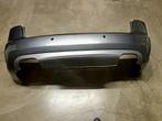 Pare-chocs Audi S4 A4 B7 d'origine, Ophalen, Audi, Bumper