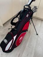 Skymax golfset - heren - rechtshandig, Enlèvement, Comme neuf, Set