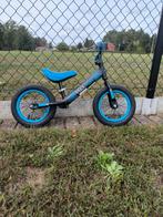 Kinder loopfiets, Fietsen en Brommers, Fietsen | Kinderfietsjes, Ophalen, Zo goed als nieuw