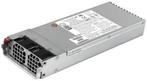 SuperMicro 1400W Power Supply PWS-1K43F-1R