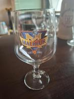 Malheur Galopin 18cl, Verzamelen, Verzenden, Gebruikt, Glas of Glazen, Overige merken