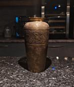 Oude vaas van Val Saint-Lambert — toegeschreven aan Léon Led, Ophalen