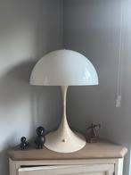 Panthella van louis poulsen, Huis en Inrichting, Ophalen, Gebruikt, Mid century