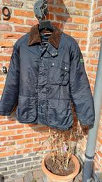 Motorjas SPIDI, Motoren, Kleding | Motorkleding, Ophalen