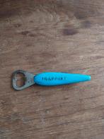 Vintage trappist westmalle  opener, Verzamelen, Merken en Reclamevoorwerpen, Ophalen, Gebruikt, ., .
