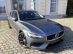 Volvo V60 2.0 D3 Momentum Geartronic Carplay Garantie!, Auto's, Volvo, Automaat, 1969 cc, 108 kW, 119 g/km