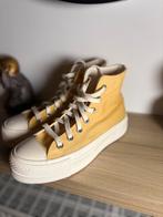 Converse Allstars, Converse All Stars, Ophalen, Nieuw