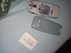Nokia 3410, Ophalen of Verzenden, Gebruikt