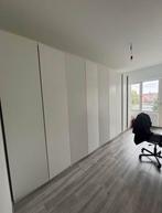 Kast, Immo, Appartementen en Studio's te huur