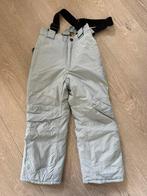 *snowpeak * nieuw! Maat 5 ( 5 tot 7 jaar), Ophalen of Verzenden, Nieuw