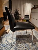 Design stoel van Pierre Guariche voor Meurop
