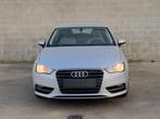 Audi A3 TFSI | 2013 | 94.000 km | Compacte Hatchback, Auto's, Audi, Euro 5, 1325 kg, Beige, 4 cilinders