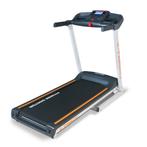 Tapis de course X Trail 3. Fitness Doctor, Sport en Fitness, Ophalen, Zo goed als nieuw