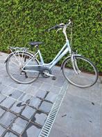 Fiets batavus, Vélos & Vélomoteurs, Vélos | Femmes | Vélos pour femme, Enlèvement, Comme neuf, Batavus, Vitesses