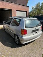 Volkswagen polo, Auto-onderdelen, Ophalen, Volkswagen