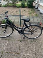 Fiets Ranger, Ophalen, Zo goed als nieuw, Versnellingen
