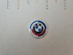 Bmw stuur logo 50 jahre editie type > 47 mm, Ophalen of Verzenden