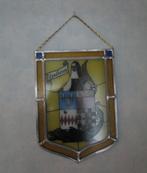 Glasraam Zandhoven, Antiek en Kunst, Ophalen of Verzenden