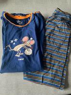 Pyjama merk Woody, Enfants & Bébés, Vêtements enfant | Taille 152, Enlèvement