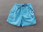 RIVER WOODS zwemshort (zwembroek) 2 jaar / 92 - TOPstaat :), Kinderen en Baby's, Kinderkleding | Kinder-zwemkleding, River woods