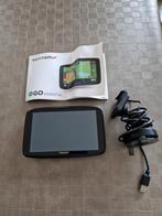 Tomtom navigatie, Auto diversen, Autonavigatie, Ophalen, Zo goed als nieuw