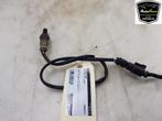 LAMBDASONDE Audi A3 Sportback (8VA / 8VF) (01-2012/10-2020), Gebruikt, Audi
