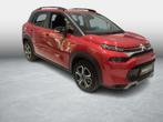 Citroën C3 Aircross Feel, Te koop, Berline, Benzine, Gebruikt