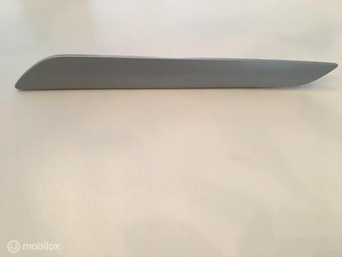 Sierlijst Interieur Links Achter Audi Q3 ORIG 8U0867419, Auto-onderdelen, Interieur en Bekleding, Audi, Gebruikt, Ophalen of Verzenden