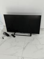 Sony - 40 INCH -LCD -, Audio, Tv en Foto, Televisies, Ophalen, LCD, Zo goed als nieuw, Sony