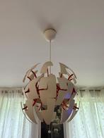 Lamp IKEA – Modern lighting, Ophalen, Zo goed als nieuw