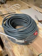 XVB 5 G 2,5, Enlèvement, Comme neuf