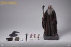Inart Gandalf, Verzamelen, Lord of the Rings, Nieuw, Actiefiguurtje, Ophalen of Verzenden