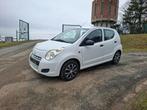 suzuki alto 5 portes 1.0 essence 2014, Autos, Achat, Entreprise, Boîte manuelle, 5 portes
