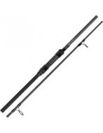 avid traction spod rod 5 lbs  12ft, Watersport en Boten, Ophalen of Verzenden, Zo goed als nieuw
