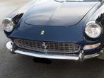 Ferrari 275 GTS Pininfarina Callandre wordt gerestaureerd, Ophalen of Verzenden, Ferrari