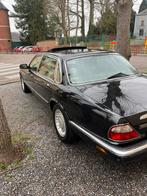 Jaguar Daimler lange versie, Te koop, Berline, Benzine, Overige modellen